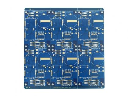 Industrial Control PCB